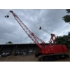 Image 8 : MANITOWOC 8500 Crawler Crane
