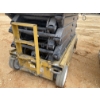 Image 9 : 2019 SKYJACK SJIII 4740 Scissor Lift