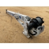 Image 3 : AUTO CRANE HC7