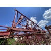 Image 30 : MANITOWOC 888 Crawler Crane