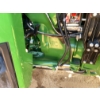 Image 13 : 2024 JOHN DEERE 9R 390 Scraper Tractor