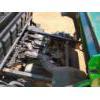 Image 7 : 2008 KAWASAKI MULE UTV
