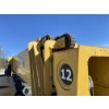 Image 9 : 2012 CAT TL1255 Forklift - Telehandler