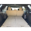 Image 7 : 2016 FORD EXPLORER SUV