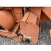 Image 9 : 2009 BROCE MK1 TRANSFER Broom