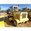 Image 2 : 2012 SUPERIOR DT80J Broom