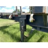 Image 13 : HOMEMADE  Log Trailer
