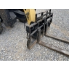 Image 5 : 2008 CAT TL943 Forklift - Telehandler