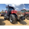 Image 4 : 2018 CASE 250 MAGNUM Farm Tractor