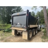 Image 5 : 2026 KENWORTH T880S Dump Truck
