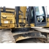 Image 8 : 2015 CAT 336FL Excavator