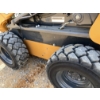 Image 13 : 2021 CASE SV280B Skid Steer Loader - Wheel