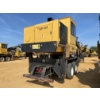 Image 3 : 2019 TIGERCAT 234B Log Loader