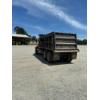 Image 4 : 2004 MACK CV713 Dump Truck
