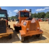Image 2 : 2022 BROCE RCT350 Broom