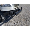 Image 5 : 2016 FREIGHTLINER M2 Water Truck