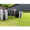 Image 8 : 2023 FRYFOGLE  Container Trailer Chassis