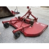 Image 3 : BUSH HOG 2008 Rotary Cutter