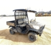 Image 4 : 2021 KUBOTA RTV-X900 UTV