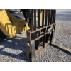 Image 6 : 2018 CAT TL1055D Forklift - Telehandler