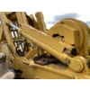 Image 9 : 2023 TIGERCAT 620H Skidder