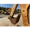 Image 14 : 2002 CASE 580 SUPER M Backhoe