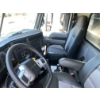 Image 17 : 2025 MACK GR64F Dump Truck