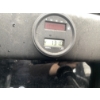 Image 13 : 2023 KAWASAKI MULE 4010 UTV