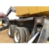 Image 15 : 2020 WEILER K560 Log Loader