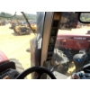 Image 18 : 2018 CASE 250 MAGNUM Farm Tractor