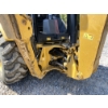 Image 14 : 2022 CAT 416 Backhoe