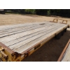 Image 2 : 2000 MILLENNIUM M10D Tag Trailer