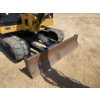 Image 7 : 2023 CAT 306 CR Excavator - Mini