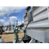 Image 6 : 2015 WESTERN STAR 4900SF Day Cab Truck