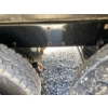 Image 7 : 2017 KENWORTH T880 Dump Truck