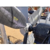 Image 13 : DIAMONDBACK AIRBOAT Boat