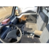 Image 11 : 2006 WULING MARATHON MINI Pickup Truck