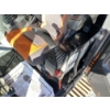 Image 20 : 2022 DOOSAN DX225LC-5 Excavator