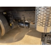 Image 5 : 2024 MACK GR64F Dump Truck