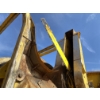 Image 6 : 2021 JOHN DEERE 437E Log Loader