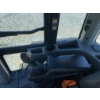 Image 17 : 2023 JOHN DEERE 544P Wheel Loader