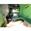 Image 13 : 2021 JOHN DEERE 648L-II Skidder
