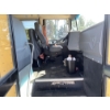 Image 10 : 2015 IC BUS SCHOOL Bus