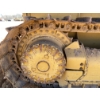 Image 9 : 2022 CAT D1 XL Dozer / Crawler Tractor