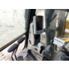 Image 24 : 2015 CAT 336FL Excavator