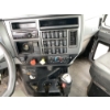 Image 17 : 2019 MACK PI64T Day Cab Truck