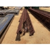 Image 2 : STEEL TRUSSES 44' (7) EA
