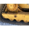 Image 7 : 2011 CAT 299C Skid Steer Loader - Crawler