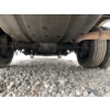 Image 7 : 2018 FORD F550 XLT Flatbed Truck