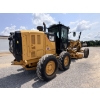 Image 3 : 2016 CAT 12M3 Motor Grader